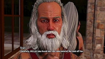 Stepsons Of Analarchy