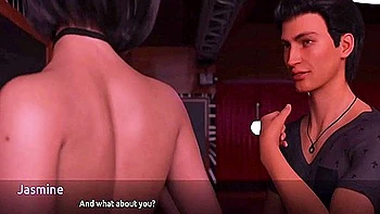 Sexy Bar Girl Teen 18+ Year Old Bebe Riding Big Cock Drilling Tight Perfect Pussy