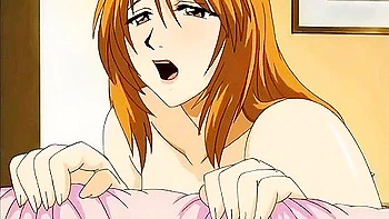 Car Toon In Did I Gone For Long Time ? Because Of My Exam