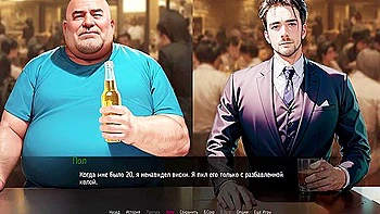 Complete Gameplay - Mila Ai - Car Toon