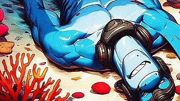 Car Toon - Compilation Of Gay Stories From Middle Earth. Hot Asses Getting Fucked And Big Dicks Cumming