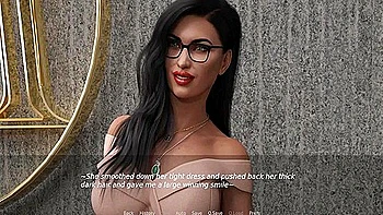 Milfylicious: Hot Milf Blows Off Her Masters Big Cock