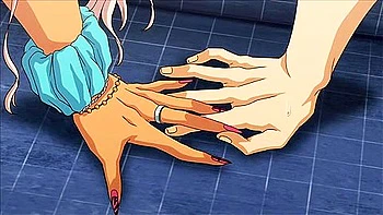 Kuro Gal A La Carte Episode 2