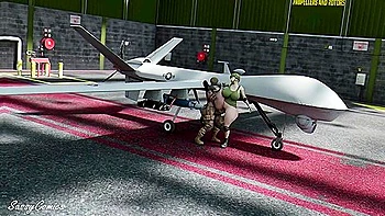 Verified Amateurs And Car Toon In Russia Vs Nato Millitary Freakoff - Sassycomics