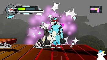 Ninja Castle Continuedoh So Hero!part8