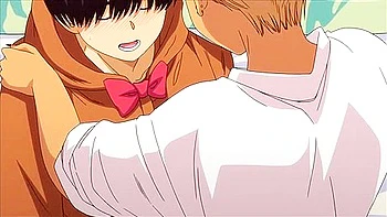 Hentai Play Kuro Gal A La Carte Episode 1