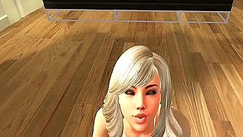 Aunty Cheated On And Enjoyed Her Boyfriend Hd