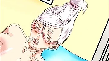 Dandadan Hentai Compilation Momo Ayase & Reiko In Intense (18+) With Car Toon And Anime Hentai