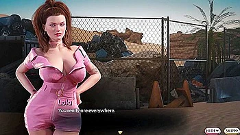 Symphony Of The Serpent V 30-fuck Fu