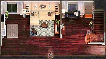 The Genesis Order - Playthrough With Car Toon