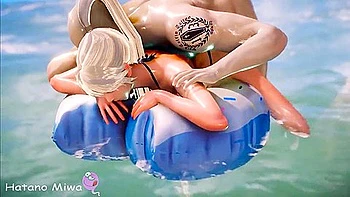 Intense Beach Sex: Stunning Slim Nympho Cheats With Husbands Best Friend, Hardcore Pleasure, Tight Pussy, Cum-hungry