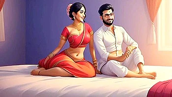 Car Toon - Indian School Sex Indian School Sex