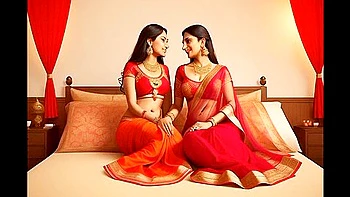 Desi Indian Bhabhi Ki Sari Me Jordaar Chuday Clear Hindi Audio Climex Mix Eltra 4k Video