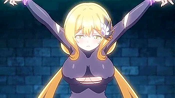 ASS CREAMPIE HENTAI ANIME