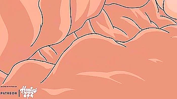 Elizabeth Liones Seven Deadly Sins Hentai Video With Car Toon