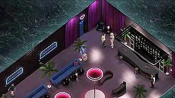 Symphony Of The Serpent - Sex Date With Happy Ending By Loveskysan69 With Anime Hentai And Car Toon