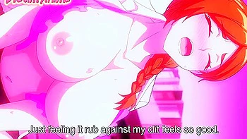 Adams Sweet Agony In Hindi Dubbed