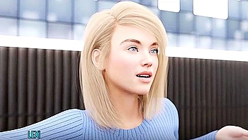 Car Toon In University Of Problems 157 - Porn Photo Bundle By Misskitty2k