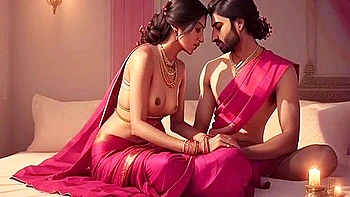 Village Girl First Time Xxx Video, Desi Gf First Time Xxx Video, Desi Tight Pussy Xxx Video With Car Toon