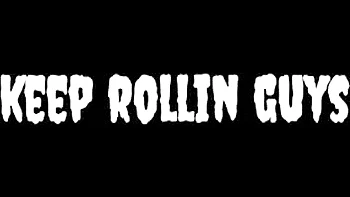 Anime Hentai In Stepsister Jenny Got Fucked In Her Bedroom By His Stepbrother Cum Inside Pussy