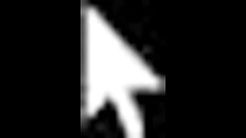 The Genesis Order - Gameplay (with Voiceover)