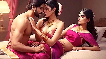 Car Toon - Village Girl First Time Sex Video, Desi Village Gf First Time Sex , Village Gf Tight Pussy Sex