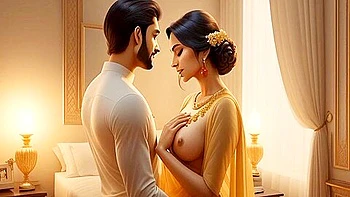 Car Toon In Married Indian Stepsister Gets Daily Fucked By Teen 18+ Stepbrother In Hindi