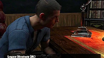 Bright Lord - 59 We Can Share By Misskitty2k