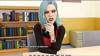 University Days 5 Violet Asked For Me For Her Webcamshow