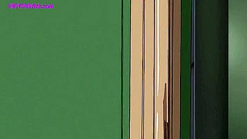 Anime Hentai And Hentai Anime In My Sweet Wife Waiting Home, I Cheating Her In Public With My Perv Lover Eng Sub