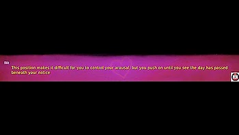 Anime Hentai In The Wants Of Summer - (pt 06) - Bed Time Blowjob From Stepmom