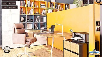 : Fucking My Wife Tracy Again - Living With Temptation: American Sunset