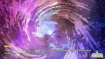 Anime Hentai - : Street Blowjob By Manari - Half-demon Shinobi