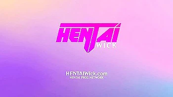 Car Toon - Hot Evening With My Sexy Stepmom - Deepthroat And Creampie - Hentai Parody Hq