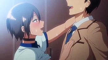 Fuuki Iin to Fuuzoku Katsudou Episode 2