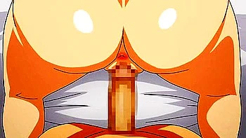 S.xga Suki De Suki De Daisuki Na Classmate #4