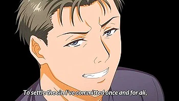 Bif Tits Wife CUCKOLD NTR