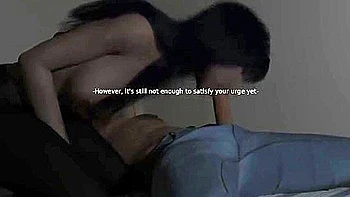 Car Toon And Anime Hentai In A Stepmothers Love (orborigin) I Want To Fuck His Wife Gameplay By Loveskysan69