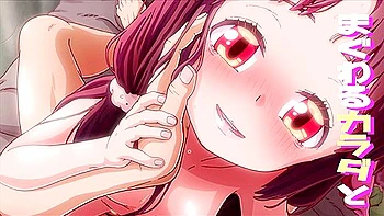 かぎっコろんりぃcase2HDリマスター