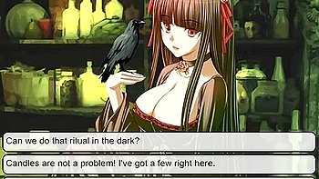 Hentai Anime, Anime Hentai And Meet N Fuck In Meet And Fuck - Sex Quest 2 - Lavindor Kingdom Hentai