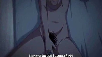 Car Toon And 3d Animated In Amazing Sex Movie Japanese Censored Great , Its Amazing