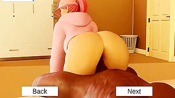 Fh - Brite Bomber Sunshine And Rainbow By Foxie2k