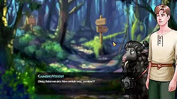 What A Legend Game Rose Story Walkthrough With Car Toon