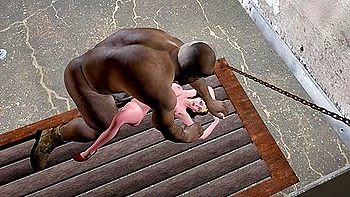 Indian Old Coal-miner Fuck And Impregnate Wonder-woman