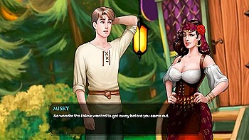 What A Legend #83 - Who Monster - New Update With One Piece, Naruto - - And Hentai Anime