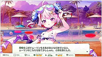 エンジェリックリンクR#2