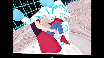 Knight Of Love Cap 27 - Fucking A Milf With A Huge Ass - Hentai Anime, Anime Hentai And 3d Animated