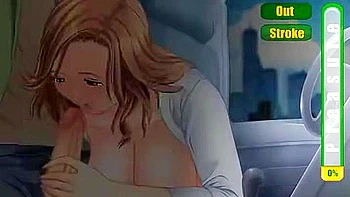 Meet And Fuck First Date Sex By Misskitty2k Gameplay