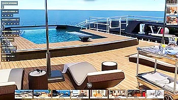 Cure My Addiction - Sexy Asses And Boobs By Loveskysan69