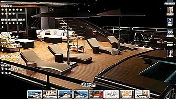 Cure My Addiction - My Personal Maid By Loveskysan69